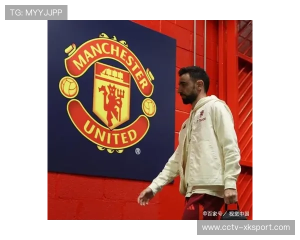 阿马德-迪亚洛崭露头角 曼联双红会新进攻亮点引期待