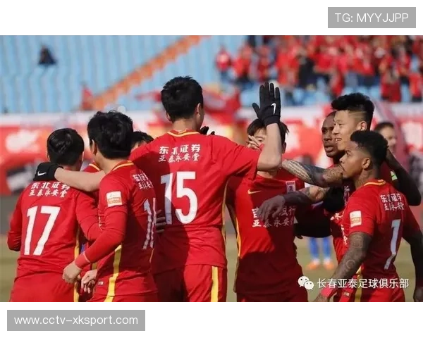 湘潭迎来赛季首胜 3比0力克怀化摆脱困境