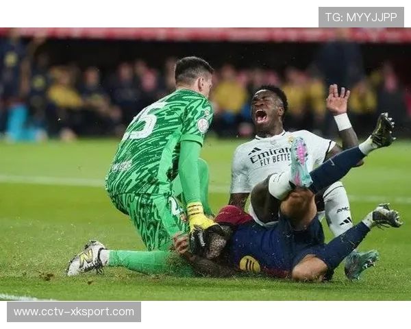 尤文图斯陷入七场不胜困境 伤病潮重创防线成最大隐患