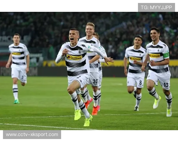 门兴球场将承办2026年欧联杯决赛