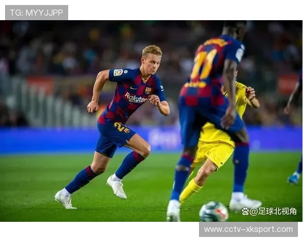 沙特资本入侵足球:转会市场溢价,欧洲球队应对策略 沙特资本入侵足球:转会市场溢价,欧洲球队应对策略