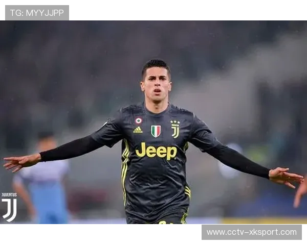 老妇人逆转夜：尤文图斯展现逆境韧性