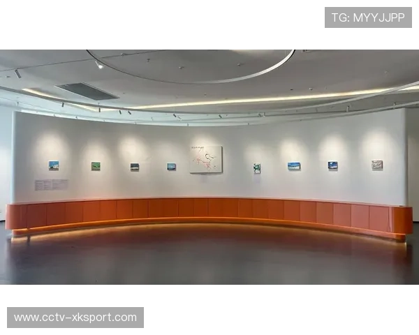 转播团队采用竖屏制播技术适配移动端观看，创新小屏赛事叙事逻辑。