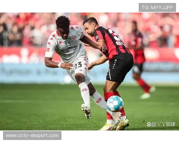 美因茨多名主力伤停,阵容完整性受考验 美因茨多名主力伤停,阵容完整性受考验