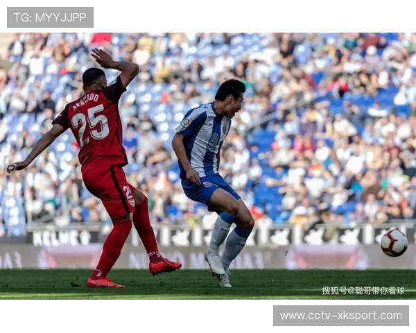 西班牙人客场挑战塞尔塔,苏贝尔迪亚伤愈归队 西班牙人客场挑战塞尔塔,苏贝尔迪亚伤愈归队