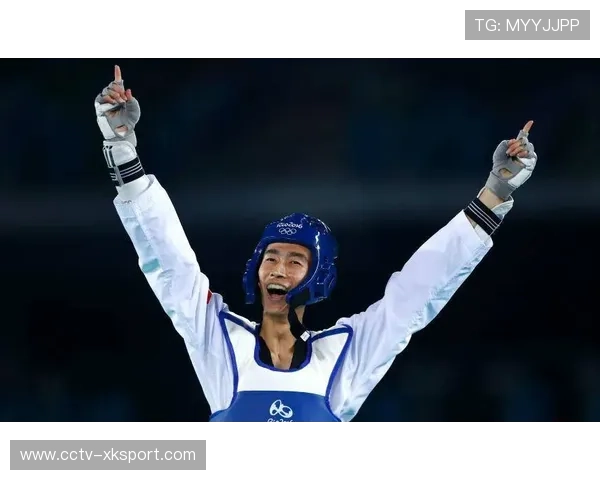 胡耀宗:迎战伊朗悍将,大级别中国力量瞄准国际赛场 胡耀宗:迎战伊朗悍将,大级别中国力量瞄准国际赛场