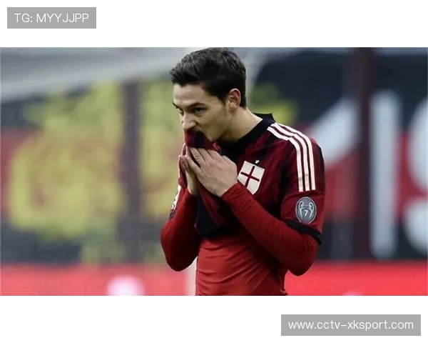 里尔主帅丰塞卡：谈年轻化建队策略与欧冠野心