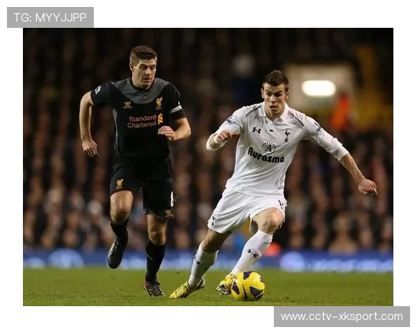 英超数字转型投入增加，内部人才库扩建