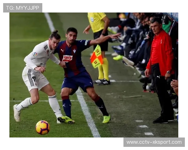 西甲俱乐部社区活动持续开展，足球公益活动覆盖青少年与弱势群体