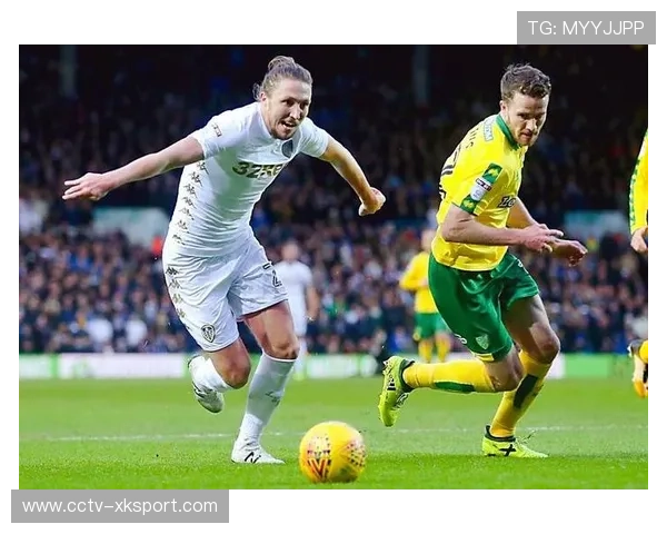 英超跑动距离榜:利兹联中场斯塔赫居首 英超跑动距离榜:利兹联中场斯塔赫居首