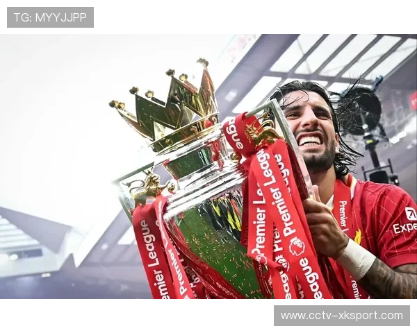 比赛第80分钟：萨拉赫任意球助攻，索博斯洛伊远射扳平比分