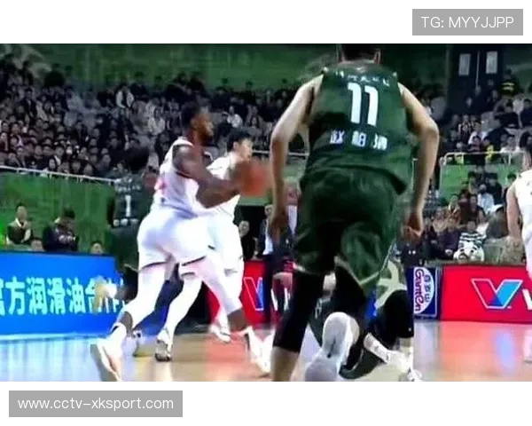 四川72-104不敌同曦，21连败持续垫底