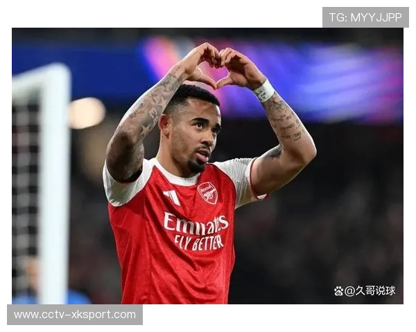 阿森纳3-2险胜凯拉特,欧冠小组赛以全胜战绩锁定头名 阿森纳3-2险胜凯拉特,欧冠小组赛以全胜战绩锁定头名