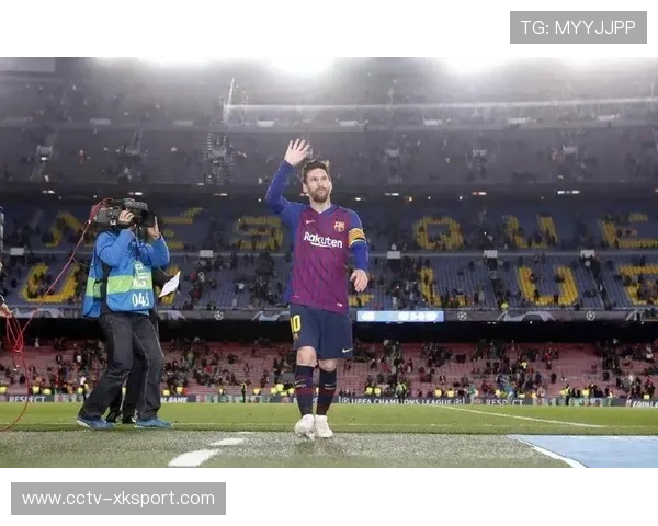 附加赛次回合收视率预计创新高,全球球迷聚焦晋级悬念 附加赛次回合收视率预计创新高,全球球迷聚焦晋级悬念