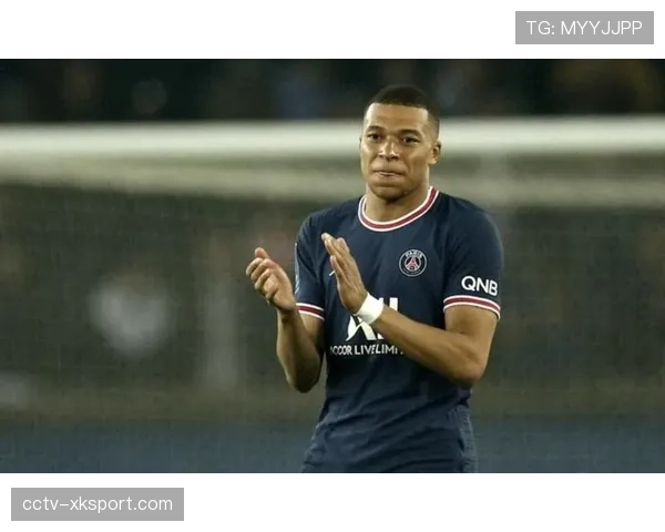 法甲联盟发布2025-26赛季中期商业报告，转播收入同比增长8%