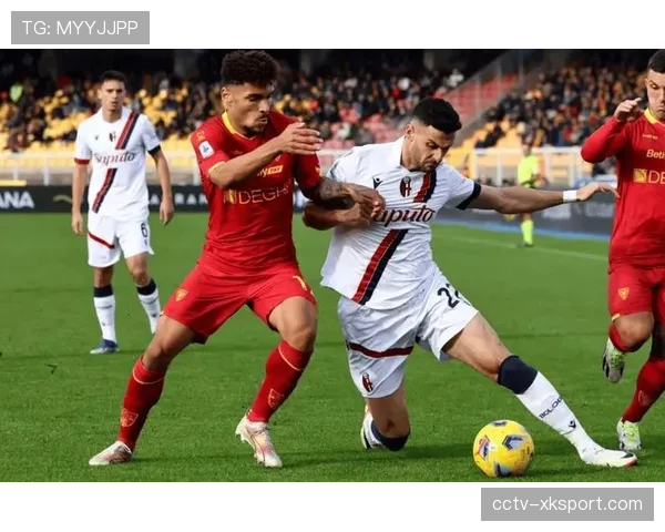 深度分析：意甲中游球队普遍引进运动科学团队，以支撑高能耗压迫打法